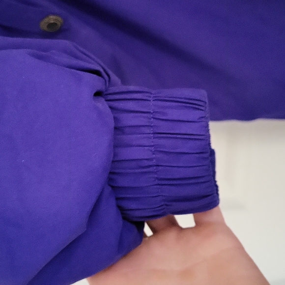 Blackbear snowsuit - Picture 3 of 6